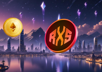 Ethereum Bull Sets $17 Target in 6 Months for Viral ETH-Based Coin Below $0.10, Says Many Won’t Believe Until it Happens