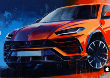 Lambo Dreams? Why Monsta Mash, Immutable, and Dogecoin Could Get You There by 2025