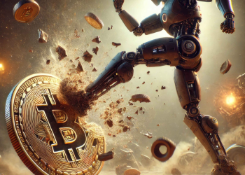 Positive Momentum Could Push BTC Price Beyond $90,000 This Week, PEPE and IntelMarkets Lead Altcoin Rally
