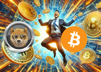 Can’t Afford Bitcoin? This $0.0008 Gem Set to Outperform With 100x Returns by Year-End