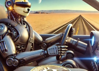 Solana (SOL) Crossed $210 – Shiba Inu (SHIB) Explodes, but Whale Favors This New AI Altcoin