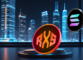 Looking for the Next Solana (SOL)? $455 in This Cheap Token Could Hit $91000 in Less than 10 Weeks