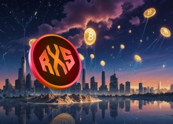 Turn $333 into $333,000 in 90 Days: These 5 Coins Will Be Bigger Than Dogecoin (DOGE) and Shiba Inu (SHIB) During the Upcoming Bull Run