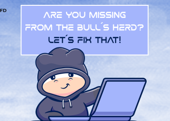 Why BTFD Coin is Set to Become the Hottest Meme Coin to Buy This November 2024