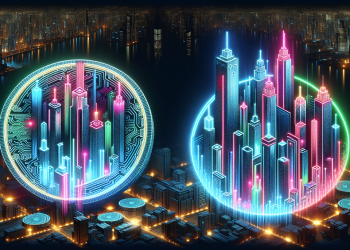 Altcoin Revival: Why Analysts Predict a Strong AI Cryptos Comeback in November 2024