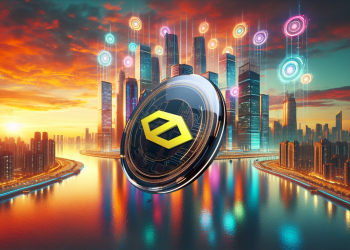 Retire Early With Crypto: Invest $500 in These High-Growth Tokens for 10,000% Gains in December 2024!