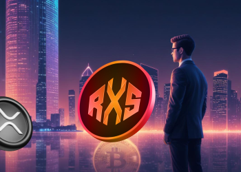 XRP Price Exploded 25000% in Just 5 Months During 2017 Bull Run, Shiba Inu Repeated the Trend in 2024, Which Token Will Do It in 2025?