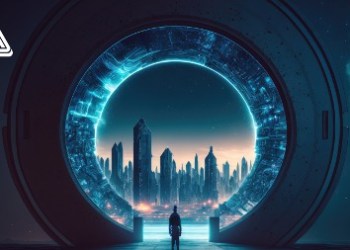 ETFSwap’s (ETFS) Unique Utility Attracts The Attention Of Top Financial Analysts To Altcoins With 10,900% ROl Expectations