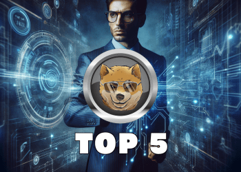 Missed Bitcoin at $1? These 5 Coins Under $1 Are the Next Best Thing!