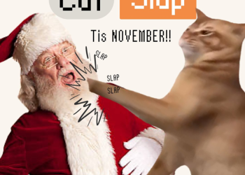 Top Crypto Presales You Don’t Want To Miss As 2025 Altcoin Season Ramps Up