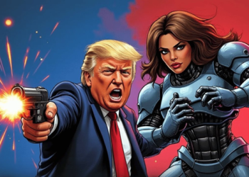 3 Reasons Why XRP Could Continue Its Growth In The Next Few Months