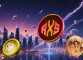 Dogecoin Price Could Reach $3.30 if Bitcoin (BTC) Hits $150,000, This DOGE Rival to Blast to $15 from $0.07