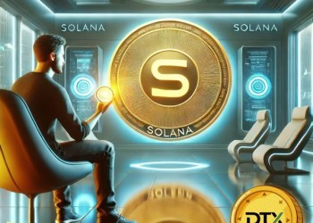 If You Bought $100 Worth of Solana in January 2024, Here’s How Much Gains You’d Have By November