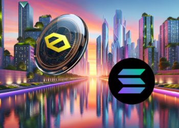 Missed Solana’s Surge? Experts Predict This $0.04 Token Will Explode 15,000% in the Next Bull Market!