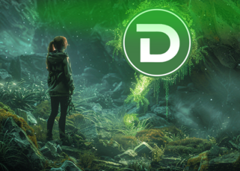 Can DTX Exchange (DTX) Pump From $0.10 to $10 Before XRP, Answer Might Lie In Binance Listing