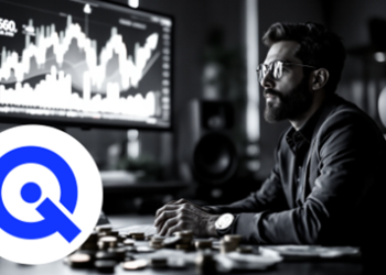 Crypto Experts Jump In On WallitIQ (WLTQ) At Cheap Price Of $0.0171- Here’s Why You Should Follow Them
