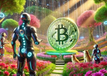 Institutional Investors Accumulating DOGE and Toncoin While Retail Traders Pick IntelMarkets for 100x Gains