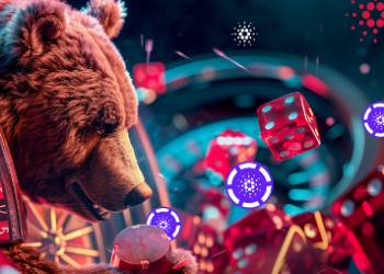 Cardano (ADA) and Solana (SOL) Rally, but The Market Is Eyeing This New Crypto Presale for Bigger Returns