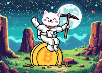 Bitcoin Price News: BTC Exceeds $72k, Momentum Can Spread Throughout Crypto Market As Cutoshi (CUTO) Already Up 46%