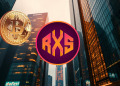 1 Dollar in Bitcoin (BTC) 14 Years Ago Hits $343,689 Today: Here Are 3 Cryptos That Could Be the Next BTC