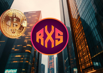 1 Dollar in Bitcoin (BTC) 14 Years Ago Hits $343,689 Today: Here Are 3 Cryptos That Could Be the Next BTC