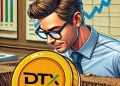 After Elon Musk’s Dogecoin, This New DeFi Altcoin Eyes a 20,000% Explosion to Mint Millionaires by 2025