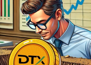 After Elon Musk’s Dogecoin, This New DeFi Altcoin Eyes a 20,000% Explosion to Mint Millionaires by 2025