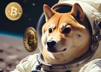 Dogecoin Price Jumped From $0.16 To $0.3642 In November, Brett Investors Eye Up This New Meme Coin