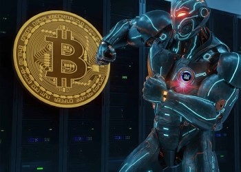 Analysts Predict a $0.00005 Target for Pepe, $18 for Aptos, and $1 for IntelMarkets