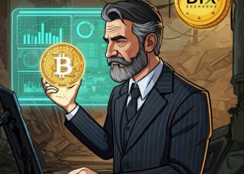 DOGE & PEPE Frenzy Is Over: Make Real Money With 1252% DTX Exchange Pump After Listing This December