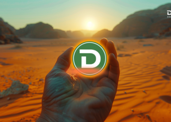 Chinese Millionaire Makes $14.2M From XRP: Recommends These 3 Altcoins For 2025