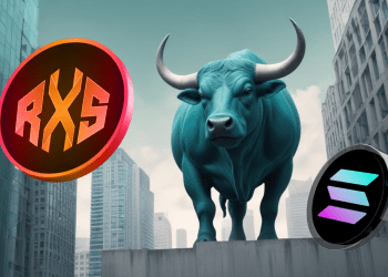 Elite Crypto Trader Identifies the ‘Next Solana (SOL)’ That Will Rise from $0.08 to $50 in the Upcoming Bull Run