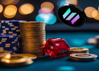 Everything You Need To Know About The Crypto That Has Been Stealing Sui (SUI) and Solana (SOL) Limelight