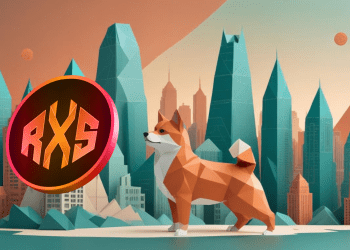 Is Dogecoin’s (DOGE) Price Headed back to $0.08? Profit-Taking and Plummeting Adoption Raise Concerns