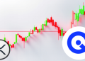 XRP Price Prediction: Ripple Golden Cross Appears For First Time To Trigger Move To $29 And WallitIQ (WLTQ) To $70 From $0.0171