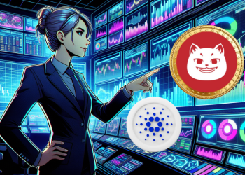 Analysts See Cardano Recovering Fast – But All Eyes Are on CATZILLA for the Next 1000x Meme Coin!