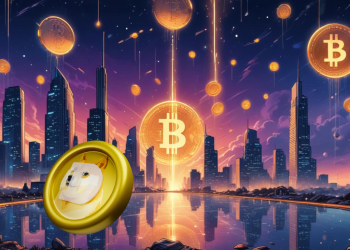 Strong Rally Ahead for Dogecoin (DOGE) Price, But Do Not Expect Anything Like 2021– Here’s Why