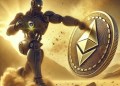 Ethereum Price Prediction Puts ETH at $6,000 in December, But Investors Double Down On DOGE Accumulation