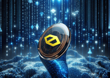 Your Last Chance to Invest $100 in These 5 Fast-Growing Cryptos for Potential $1 Million Gains in the Next Bull Run!