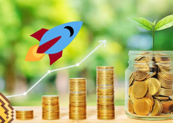 Which Crypto Will Be the Next Breakout Star of the 2024-2025 Altcoin Season?