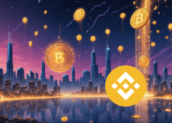 Binance Coin Price Prediction for 2025: Will BNB Reach $1000?