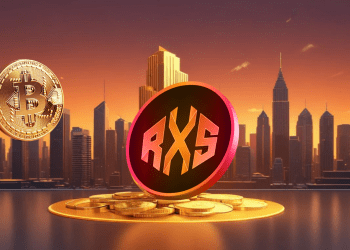 When Bitcoin (BTC) Was at $10, Few Believed; Now It’s Headed for $100,000 by the End of 2024: Here Are 5 Cheap Cryptos That Could Be the Next BTC