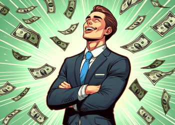 Not a Millionaire Yet? Ignoring Meme Coins Could Be Your Biggest Mistake This Bull Run!