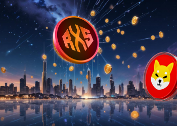 This Shiba Inu Competitor Below $0.1 Will Hit $10 in 3 Months, Says SHIB Trader