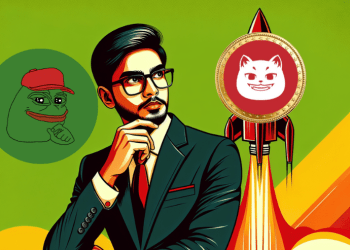 Top Analyst Recommends Doubling Down on CATZILLA Before Price Skyrocket – PEPE-level 17,500% Potenital!