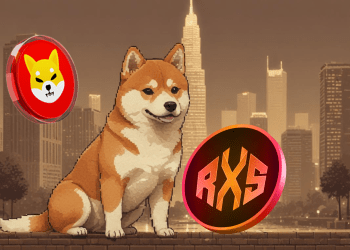 Is It Too Late to Invest in Shiba Inu? SHIB Bears Regain Control as Investors Flee to Rexas Finance (RXS)
