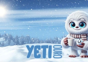 Pepe And Popcat Continue To Rise As New Popular Meme Coin Yeti Ouro Soars Through Stage 1 Of Presale!