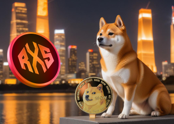 Dogecoin (DOGE) Price Prediction: Future Looks Promising with a 100% Rally in Sight but Not as This Cheaper $0.07 DOGE Alternative Hits $2