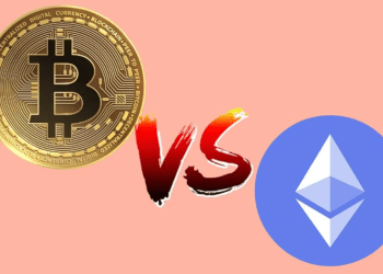 Price Predictions for Bitcoin and Ethereum: Is December the Start of Altseason?