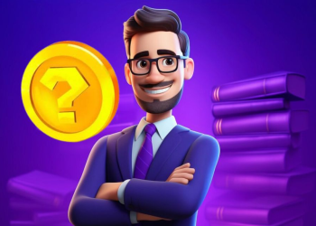 Crypto Millionaires Are Set to Rise by April 2025: 6 Coins You Should Be Holding Now!